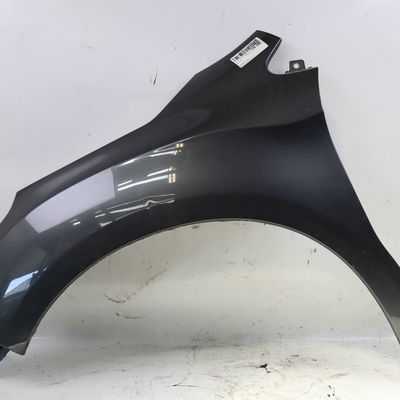 Aile avant gauche Citroën DS4 (NX_) 1.6 hdi 110 (2011-2015)
