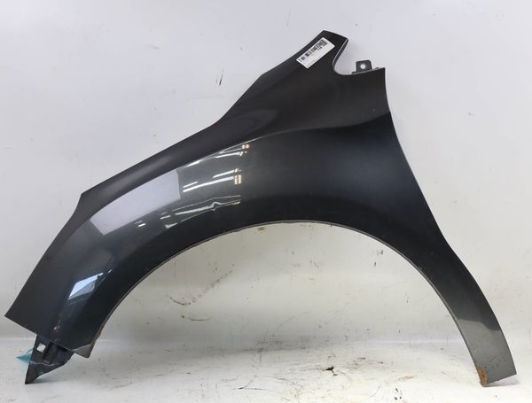 Aile avant gauche Citroën DS4 (NX_) 1.6 hdi 110 (2011-2015)