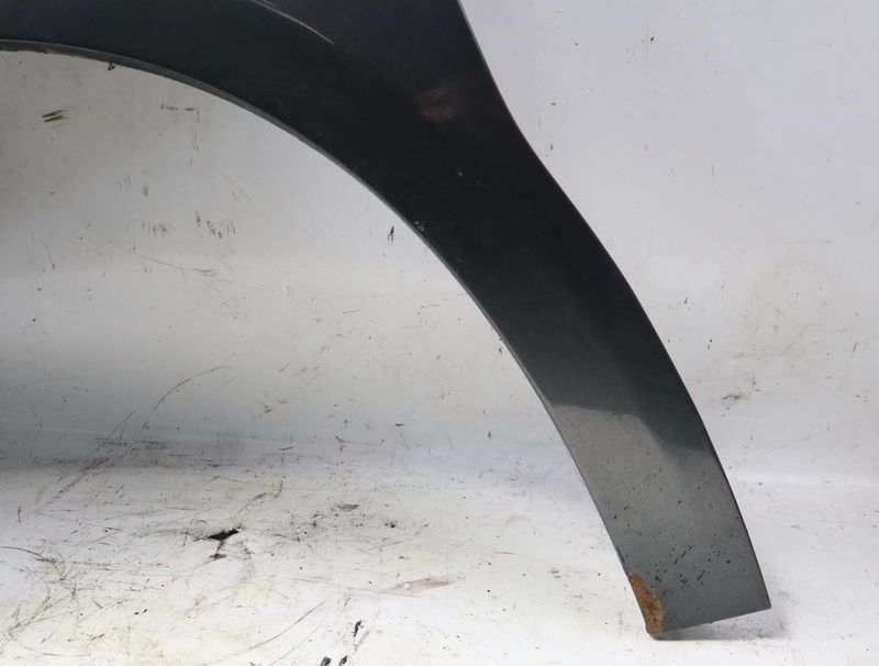 Aile avant gauche Citroën DS4 (NX_) 1.6 hdi 110 (2011-2015)