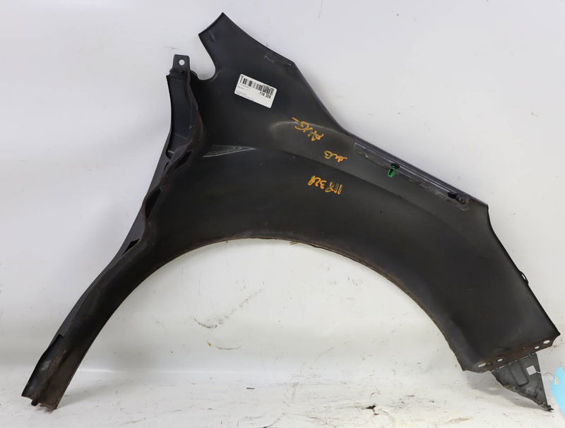 Aile avant gauche Citroën DS4 (NX_) 1.6 hdi 110 (2011-2015)