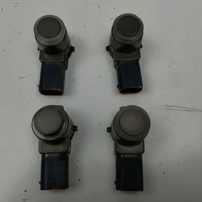 Capteur aide stationnement ar Fiat BRAVO II (198_) 1.9 d multijet (198axb1a) (2007-2014)