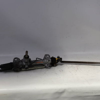 Cremaillere Citroën SAXO (S0, S1) 1.1 x, sx (1996-2003) 5 portes