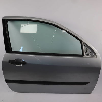 Porte avant droite Ford FOCUS I (DAW, DBW) 1.6 16v (1998-2004)