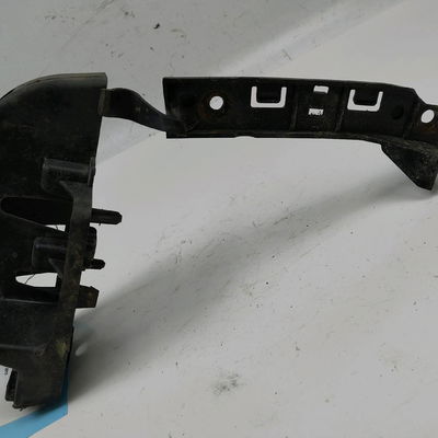 Support d pare-choc ar Peugeot PARTNER Camionnette-Monospace 1.6 hdi (2008) 4 portes