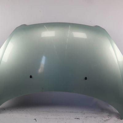 Capot Peugeot 307 SW (3H) 2.0 hdi 110 (2002-2009)