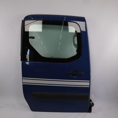 Porte coulissante d Peugeot PARTNER TEPEE 1.6 hdi (2010)