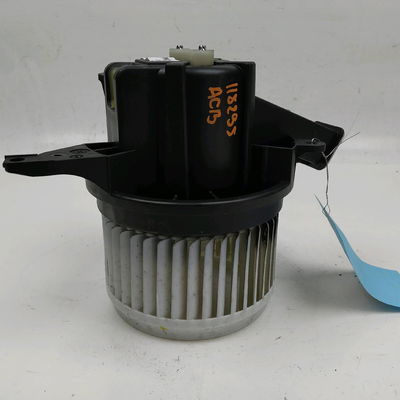 Ventilateur de chauffage Fiat 500X (334_) 1.4 (334axc1b, 334axc11) (2014)