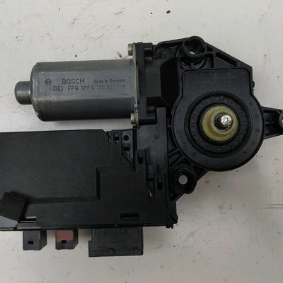Moteur leve-vitre avd Peugeot 307 SW (3H) 2.0 hdi 110 (2002-2009)