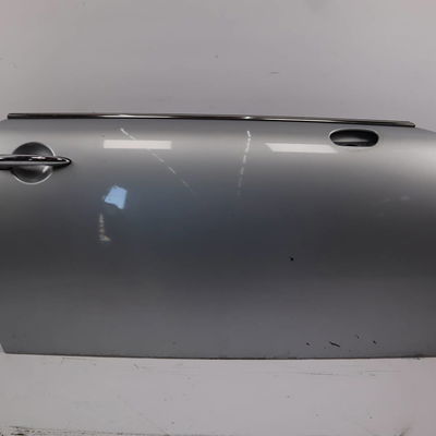 Porte avant droite Mini MINI (R50, R53) One (2001-2006)
