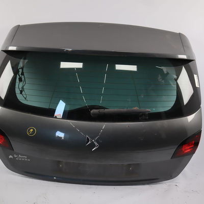 Hayon Citroën DS4 (NX_) 1.6 hdi 110 (2011-2015)