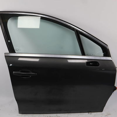 Porte avant droite Citroën DS4 (NX_) 1.6 hdi 110 (2011-2015)