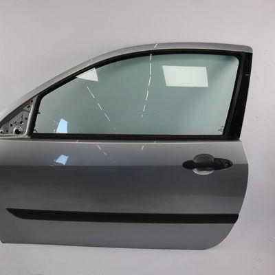 Porte avant gauche Ford FOCUS I (DAW, DBW) 1.6 16v (1998-2004)