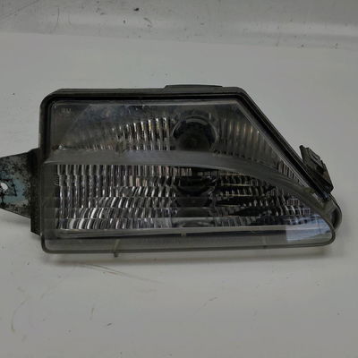 Feu recul droit Fiat BRAVO II (198_) 1.9 d multijet (198axb1a) (2007-2014)
