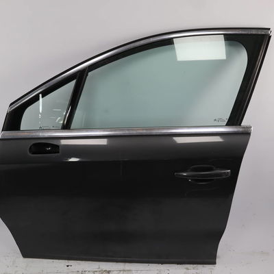 Porte avant gauche Citroën DS4 (NX_) 1.6 hdi 110 (2011-2015)