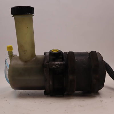 Pompe direction assistee Citroën SAXO (S0, S1) 1.1 x, sx (1996-2003) 5 portes