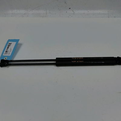 Verin droit hayon Peugeot 207-207 (WA_, WC_) 1.6 hdi (2006-2013) 5 portes