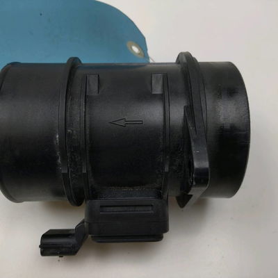 Debimetre air Renault CLIO IV (BH_) 1.5 dci 90 (2012) 5 portes