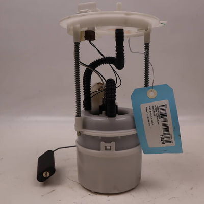 Pompe à carburant immergée Fiat 500X (334_) 1.4 (334axc1b, 334axc11) (2014)