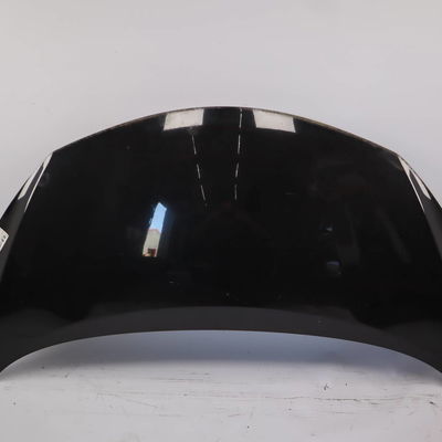 Capot Nissan NOTE (E12) 1.5 dci (2013)