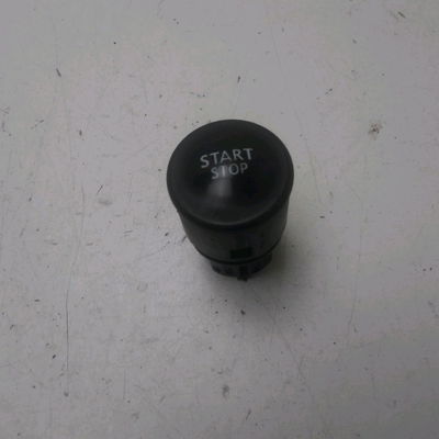 Bouton de demarrage start-stop Renault LAGUNA III Grandtour (KT0-1) 2.0 dci gt (kt11, kt1e, kt1n) (2008-2015)