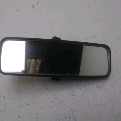 Retroviseur interieur Fiat PUNTO (199_) 1.2 (199axz1a, 199bxz1a) (2012)