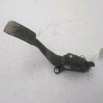 Pedale accelerateur Toyota YARIS (_P9_) 1.4 d-4d (nlp90_) (2005-2012)