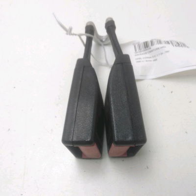 Ancrage ceinture arrière droit Opel CORSA C (X01) 1.7 di (f08, f68) (2000-2009)
