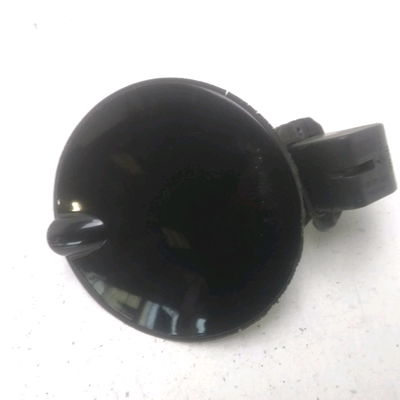 Volet de trappe carburant Opel CORSA C (X01) 1.7 di (f08, f68) (2000-2009)