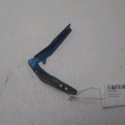 Compas g capot Peugeot 206 3-5 portes (2A-C) 1.4 16v (2003-2008)