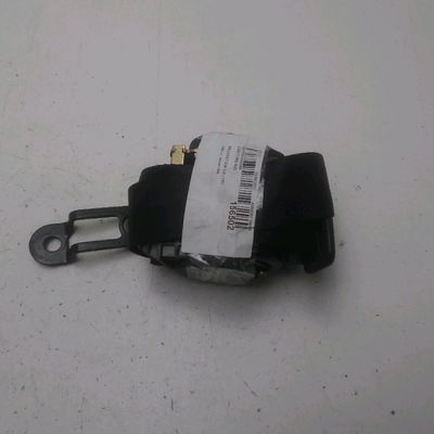 Ceinture avant droite Peugeot 206 3-5 portes (2A-C) 1.4 16v (2003-2008)