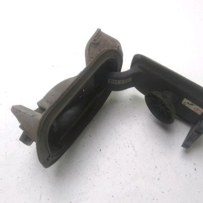Volet de trappe carburant Renault LAGUNA III Grandtour (KT0-1) 2.0 dci gt (kt11, kt1e, kt1n) (2008-2015)