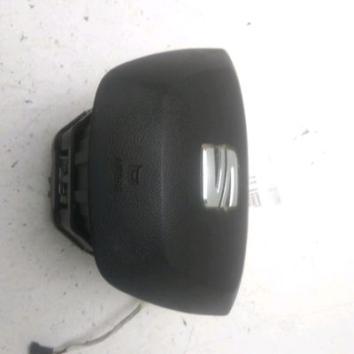 Airbag volant Seat IBIZA V (KJ1, KJG) 1.0 tsi (2017)