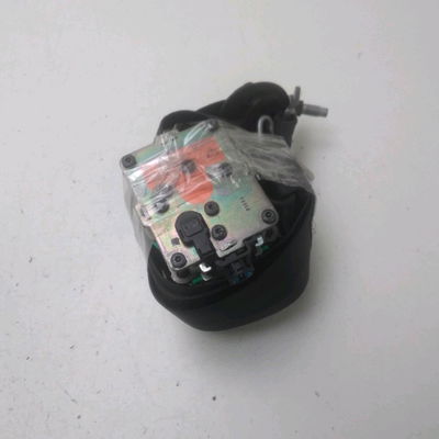 Ceinture avant gauche Citroën C4 II (NC_) 1.6 hdi 110 (2009) 5 portes