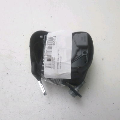 Ceinture arrière droite Citroën C4 II (NC_) 1.6 hdi 110 (2009) 5 portes