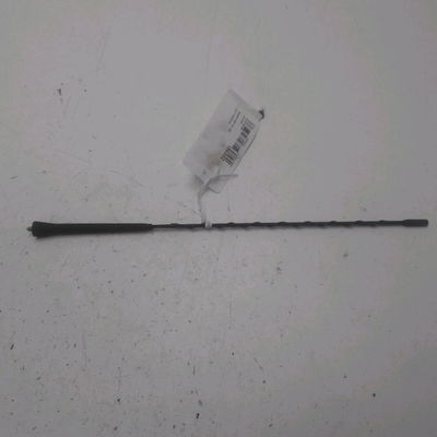 Antenne Peugeot 206 3-5 portes (2A-C) 1.4 16v (2003-2008)