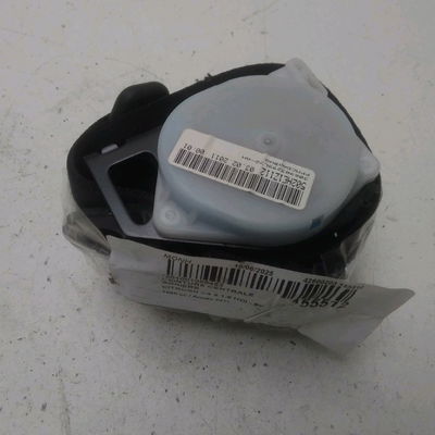 Ceinture centrale arriere Citroën C4 II (NC_) 1.6 hdi 110 (2009) 5 portes
