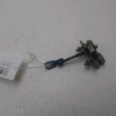 Tirant porte avg Peugeot 206 3-5 portes (2A-C) 1.4 16v (2003-2008)