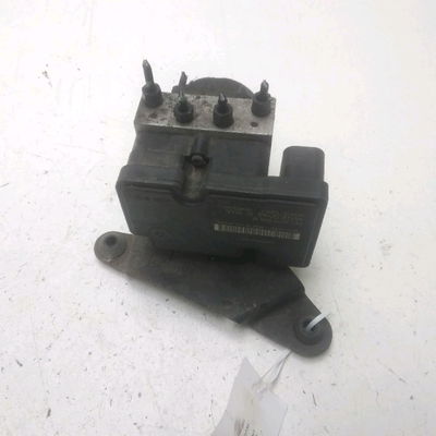 Unité hydraulique abs Peugeot 206 3-5 portes (2A-C) 1.4 16v (2003-2008)