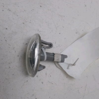 Répétiteur aile gauche Peugeot 206 3-5 portes (2A-C) 1.4 16v (2003-2008)