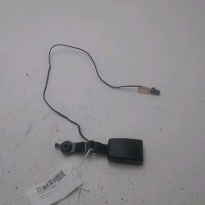 Ancrage ceinture avant gauche Fiat PUNTO (199_) 1.2 (199axz1a, 199bxz1a) (2012)