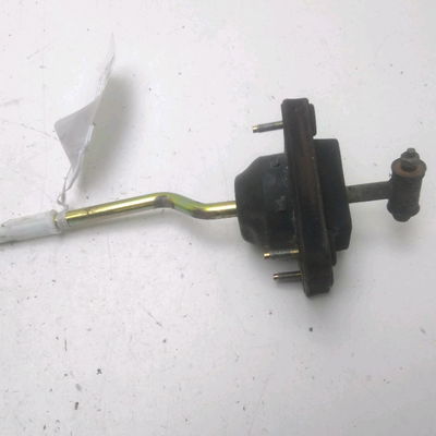 Levier de vitesses Peugeot 206 3-5 portes (2A-C) 1.4 16v (2003-2008)