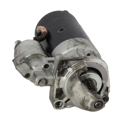 Démarreur Fiat DUCATO Camion plate-forme-Châssis (230_) 1.9 td (1994-2002)