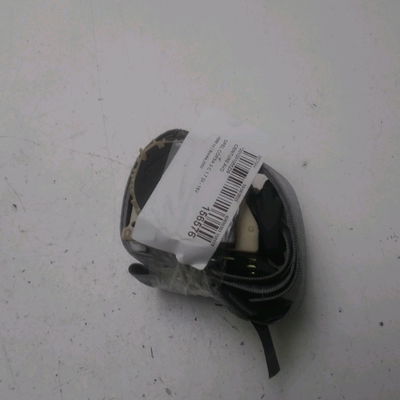 Ceinture avant droite Opel CORSA C (X01) 1.7 di (f08, f68) (2000-2009)