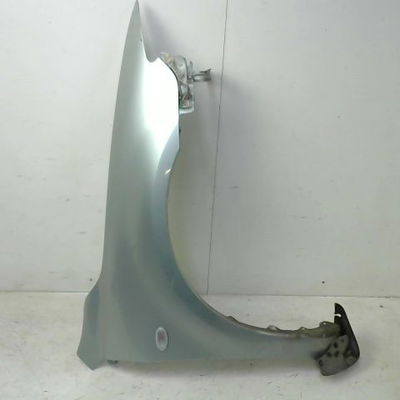 Aile avant droite Mazda 6 Hatchback (GG) 2.0 di (gg14) (2002-2007)