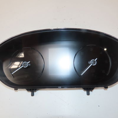 Bloc compteurs Fiat DUCATO Camion plate-forme-Châssis (250_) 140 multijet 2,2 d (2021)