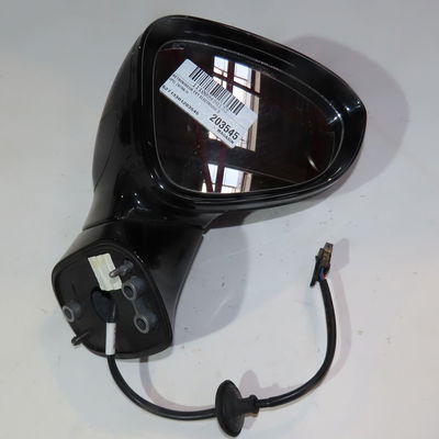 Retroviseur exterieur electrique droit Opel ZAFIRA TOURER C (P12) 1.4 (75) (2011)