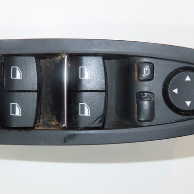 Commande lève-glace porte avant gauche Bmw 1 (F20) 114 d (2012-2015)