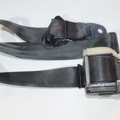 Ceinture avant gauche Citroën C3 I (FC_, FN_) 1.1 i (2002) 5 portes
