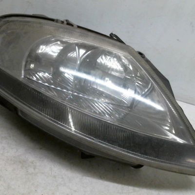 Phare droit Citroën C3 I (FC_, FN_) 1.4 hdi (2003-2011) 5 portes