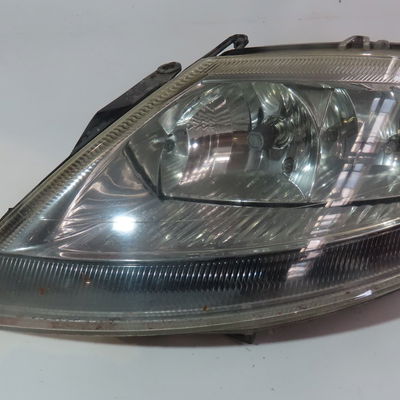 Phare gauche Citroën C3 I (FC_, FN_) 1.1 i (2002) 5 portes